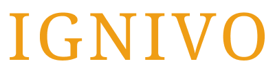 IGNIVO